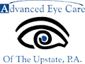 Advanced Eye Care