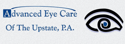 Advanced Eye Care